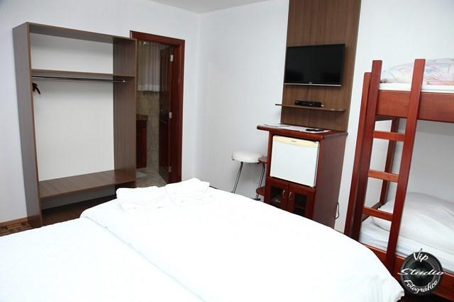 Hospedaria Gastehaus Enzian Treze Tílias Dış mekan fotoğraf