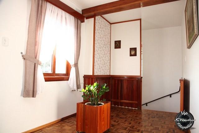Hospedaria Gastehaus Enzian Treze Tílias Dış mekan fotoğraf
