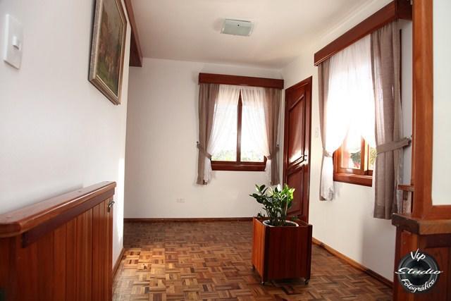 Hospedaria Gastehaus Enzian Treze Tílias Dış mekan fotoğraf