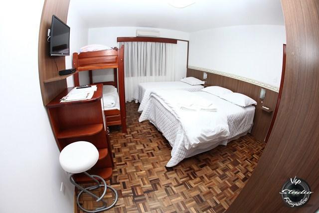Hospedaria Gastehaus Enzian Treze Tílias Dış mekan fotoğraf